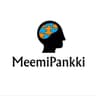 Meemipankki