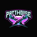 Pacthouse – Telegram-ryhmän logo