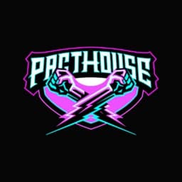 Pacthouse