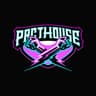 Pacthouse
