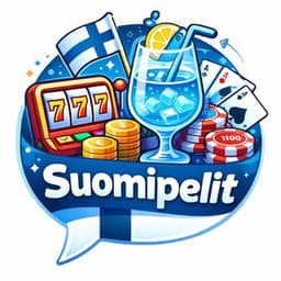 Suomipelit 🔞