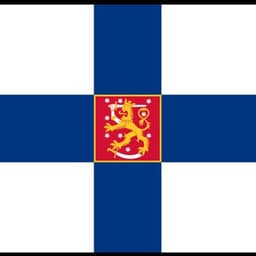 Virtuaalivaluuttojen verotus